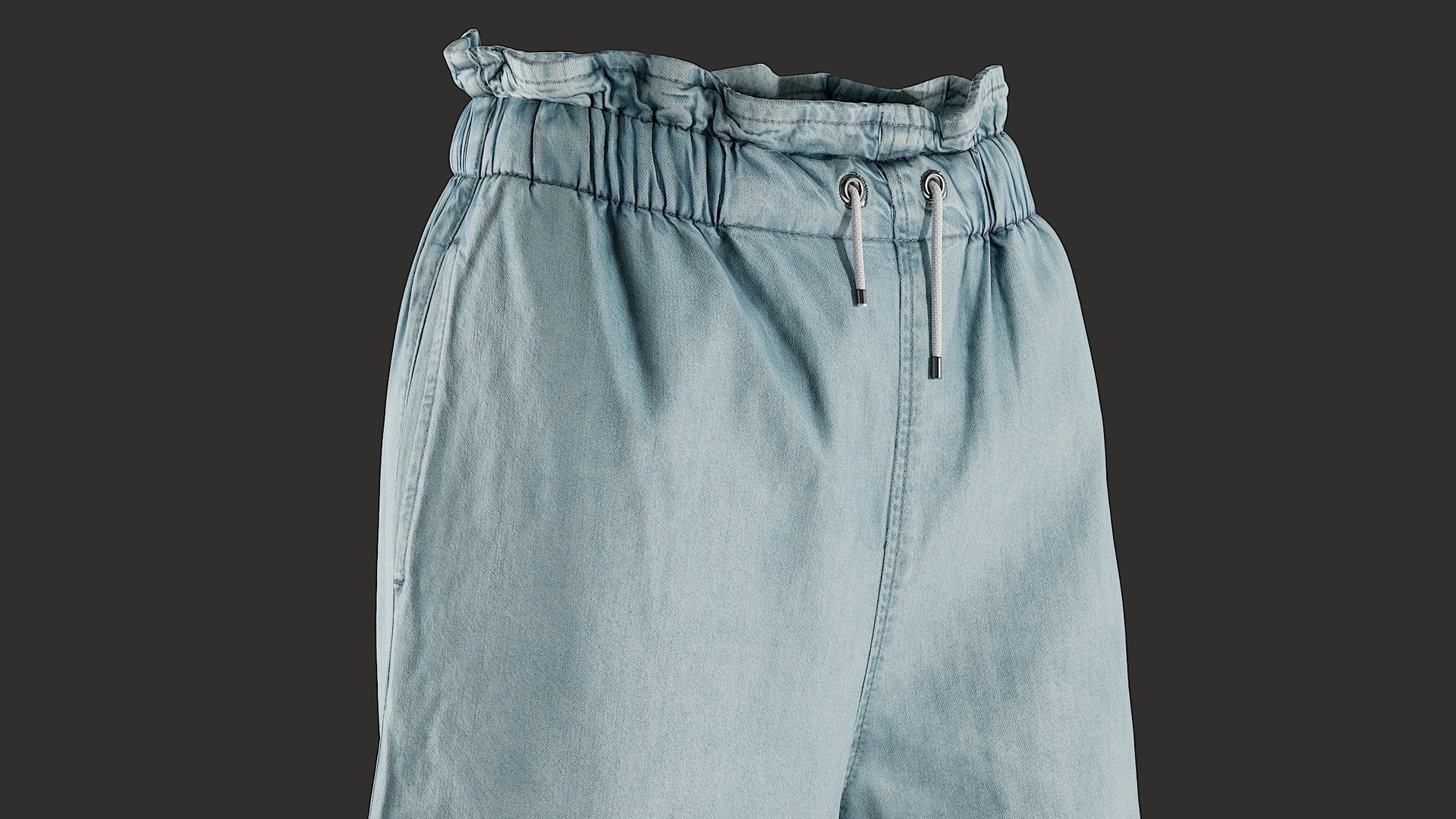 3D model realistic women s pants https://p.turbosquid.com/ts-thumb/Bp/m1mFXo/mLLd4q71/_view06/jpg/1595717182/1920x1080/fit_q87/255f7431095a1b4e10d8ea06f07b5c7020b8266c/_view06.jpg