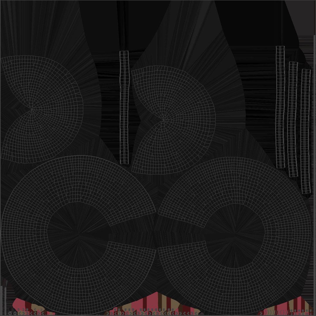 3D model realistic women s pants https://p.turbosquid.com/ts-thumb/Bp/m1mFXo/mZneSao0/edituvws24/jpg/1595719282/1920x1080/fit_q87/0dc4ff296c42a111dcadf04c76614abc19bd484c/edituvws24.jpg