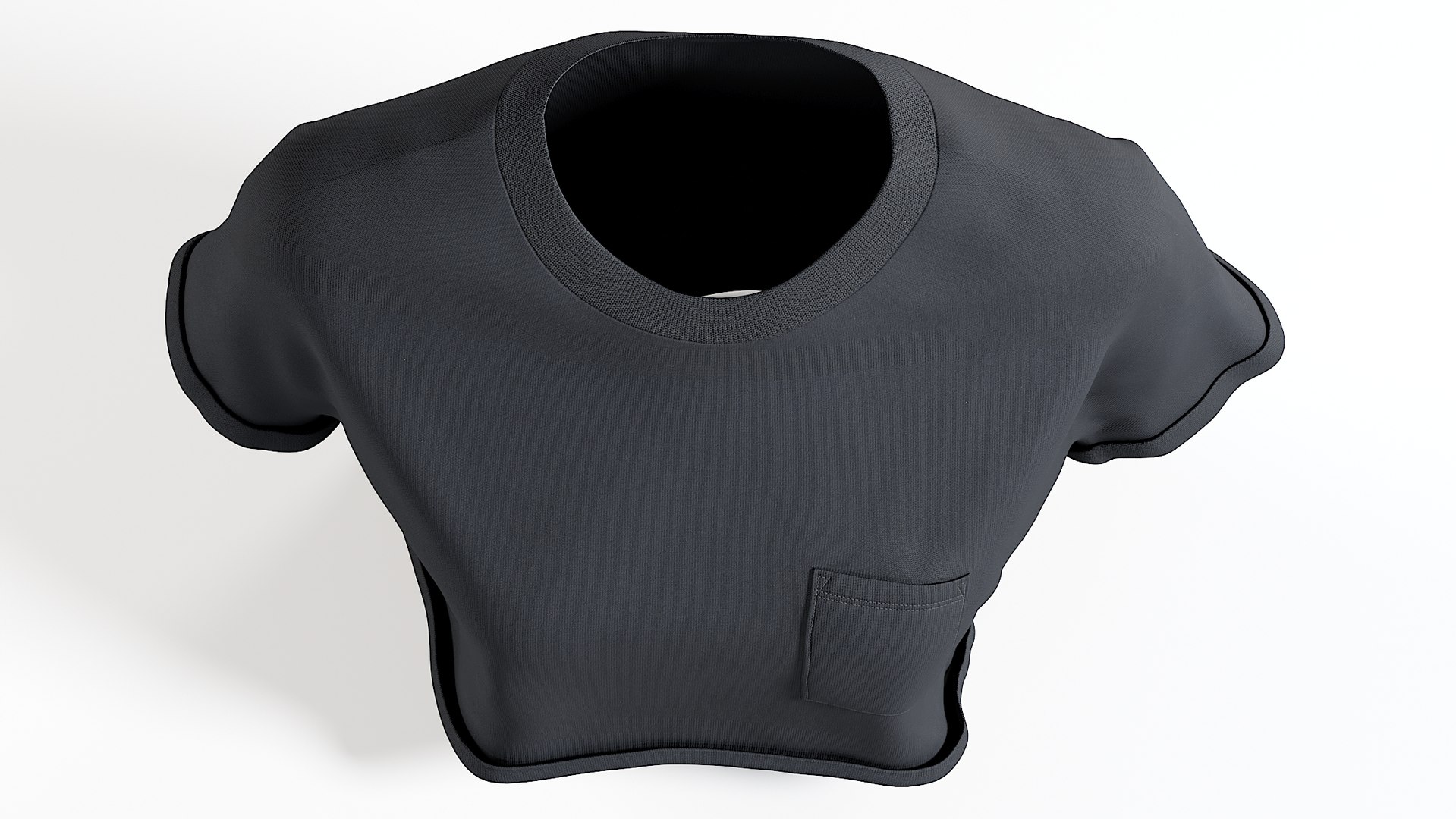 3D model realistic women s pants https://p.turbosquid.com/ts-thumb/Bp/m1mFXo/nPlVoOQB/_view05/jpg/1595717033/1920x1080/fit_q87/15ba2f50f84129f663b2cb03c87cde9f3c9f5325/_view05.jpg