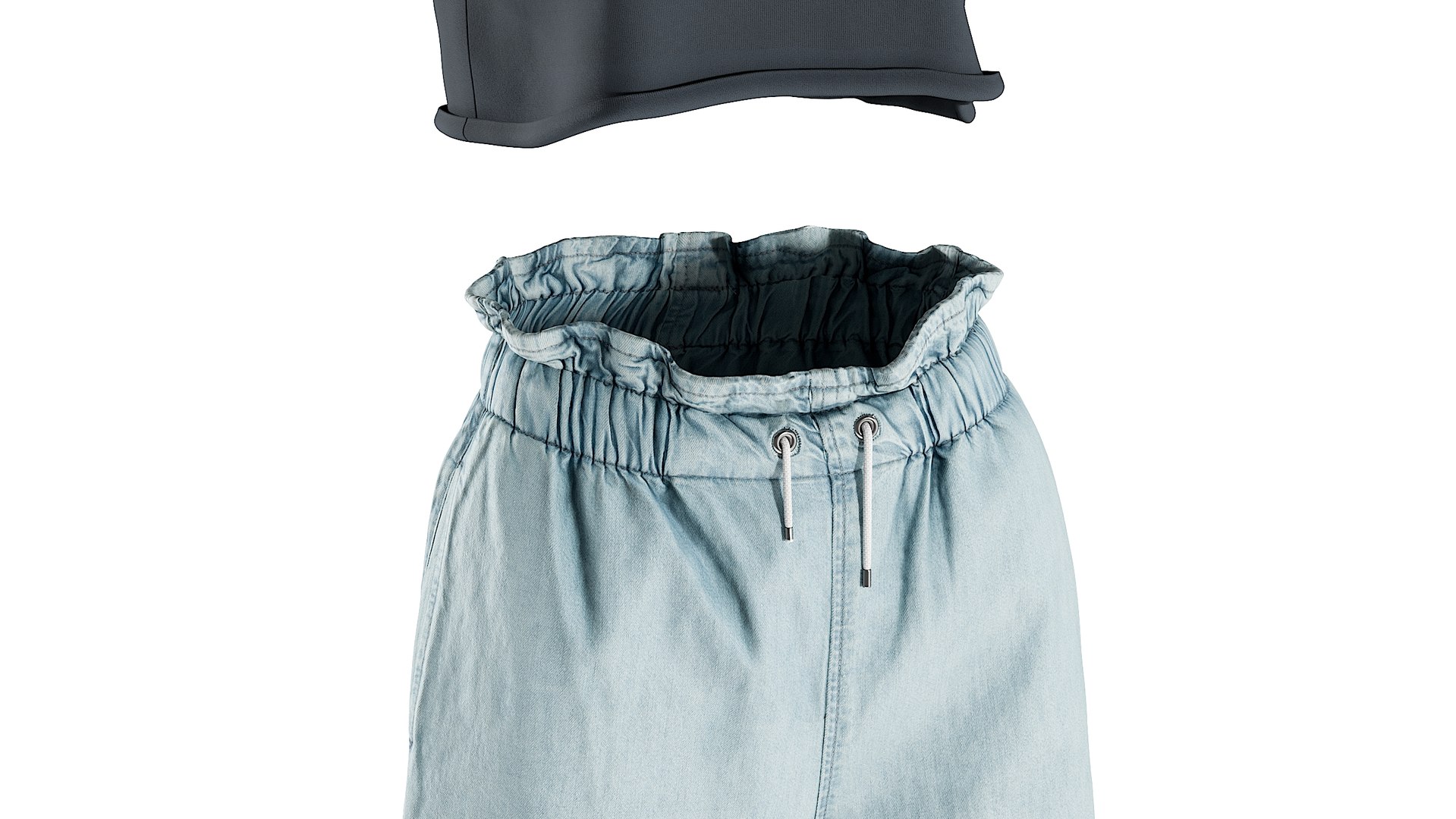 3D model realistic women s pants https://p.turbosquid.com/ts-thumb/Bp/m1mFXo/nWm051Ho/_view02_view44/jpg/1595716549/1920x1080/fit_q87/ae38ac607e3baadd8f41795d142ea40803232a69/_view02_view44.jpg