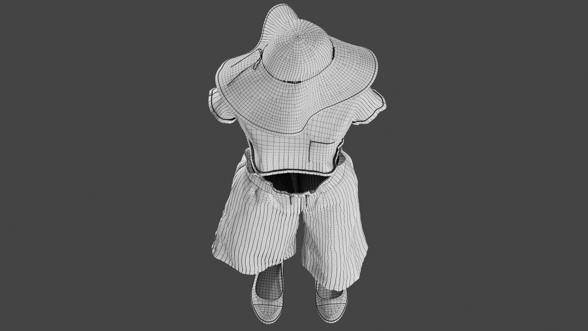 3D model realistic women s pants https://p.turbosquid.com/ts-thumb/Bp/m1mFXo/p1YVNS69/_view180037/jpg/1595717623/1920x1080/fit_q87/a04d2ba5e893eac167f28a616dcf7d09109a62dc/_view180037.jpg