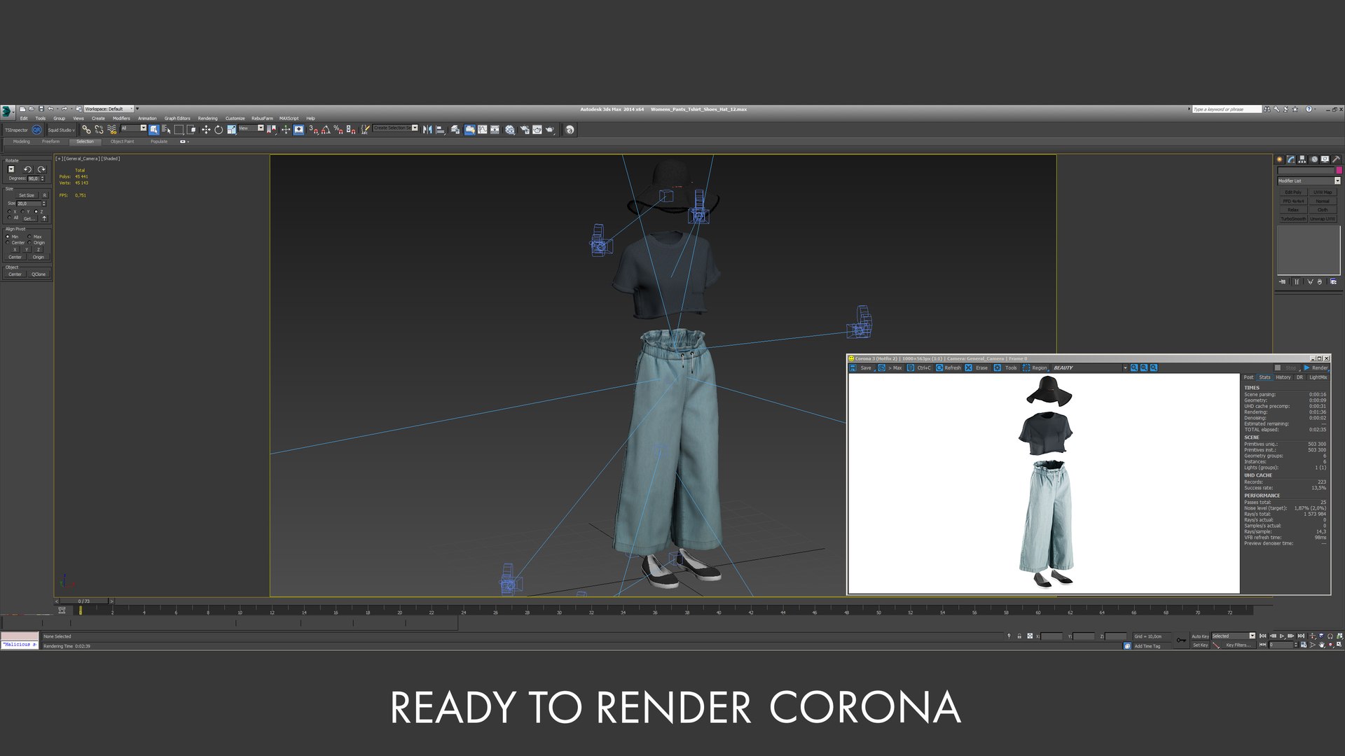 3D model realistic women s pants https://p.turbosquid.com/ts-thumb/Bp/m1mFXo/pFujtr7n/viewport_corona/jpg/1595719228/1920x1080/fit_q87/33eff488018032af806ae0e94112a67a96ee5f17/viewport_corona.jpg