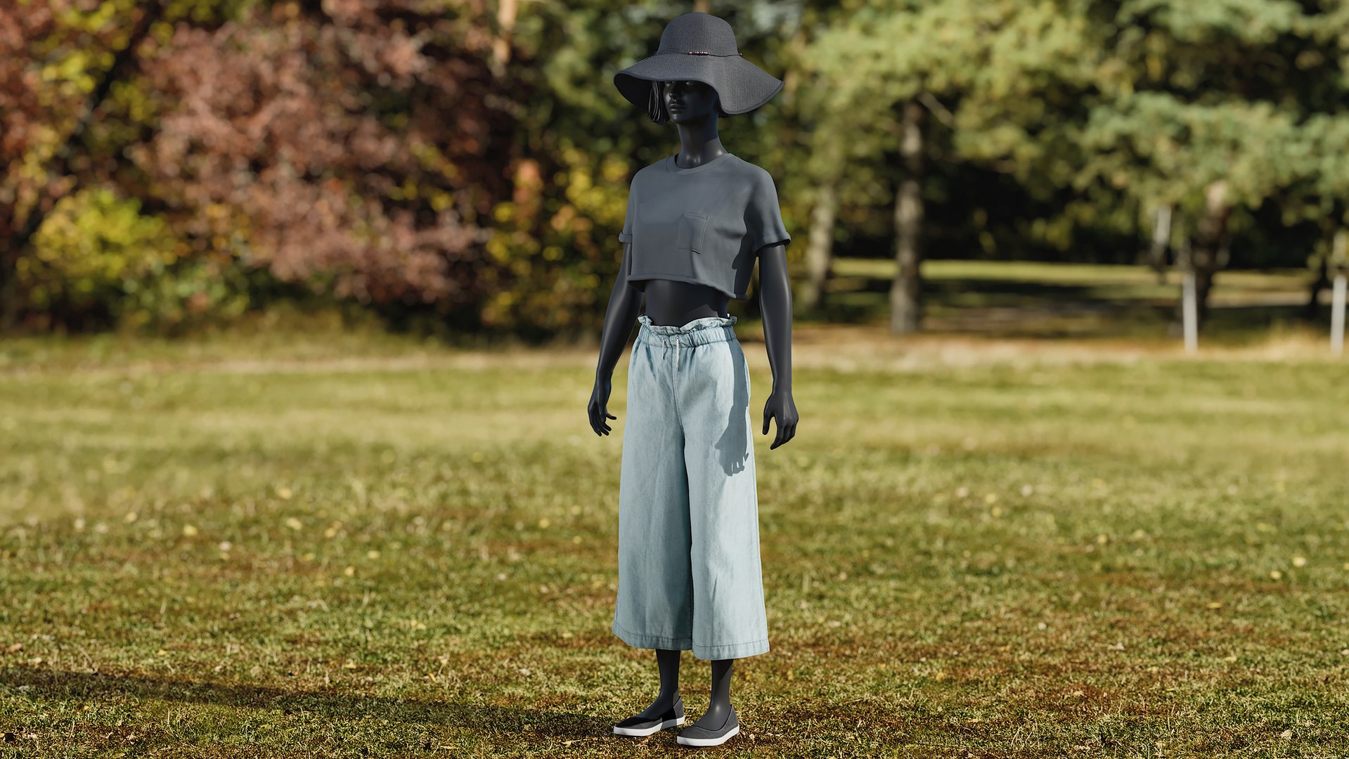 3D model realistic women s pants https://p.turbosquid.com/ts-thumb/Bp/m1mFXo/qKfLCiY1/realisticsi/jpg/1595716472/1920x1080/fit_q87/e5c0f906ddeeb6fc1a88a60aa643933f4e0fd8a8/realisticsi.jpg