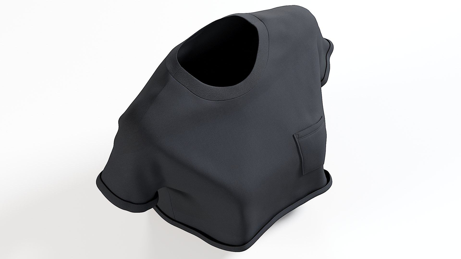 3D model realistic women s pants https://p.turbosquid.com/ts-thumb/Bp/m1mFXo/qMgl9mT5/_view02/jpg/1595717033/1920x1080/fit_q87/38c21d0259262809b644730ccaf54764ca10fed6/_view02.jpg