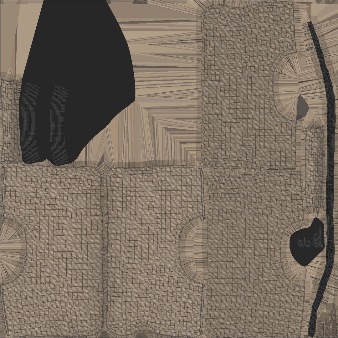 3D model realistic women s pants https://p.turbosquid.com/ts-thumb/Bp/m1mFXo/qSmyKnLs/edituvws23/jpg/1595719282/1920x1080/fit_q87/6086f4b72ca9553e0933594aff7e0a1be767edd8/edituvws23.jpg