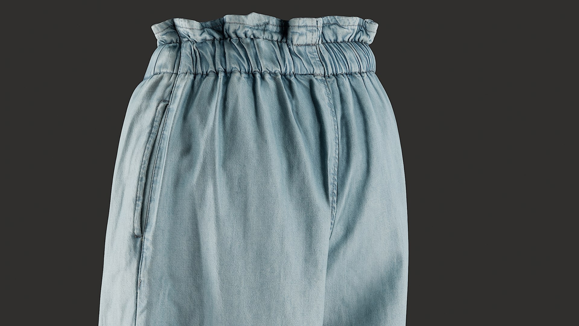 3D model realistic women s pants https://p.turbosquid.com/ts-thumb/Bp/m1mFXo/uUbsQzIp/_view03_view410018/jpg/1595717182/1920x1080/fit_q87/194abe4bfcaa88621964a976c53dda6f8788b32d/_view03_view410018.jpg