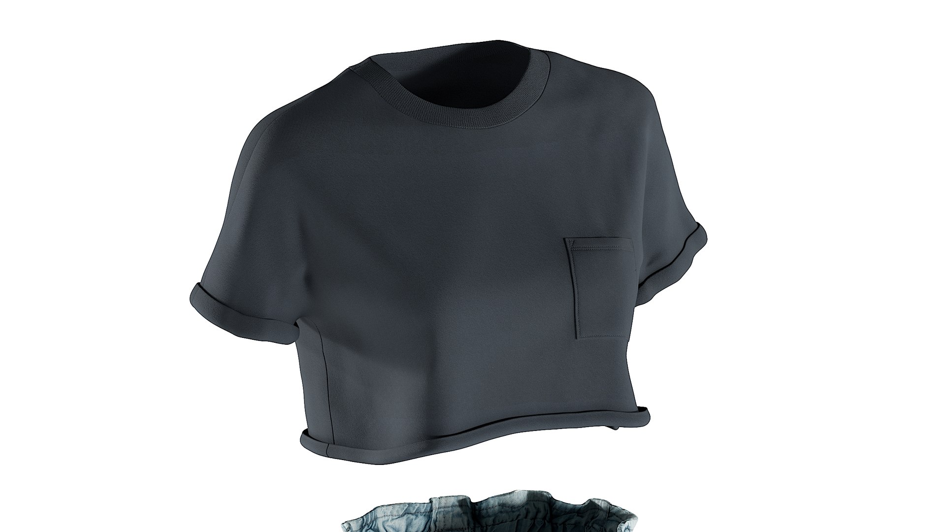 3D model realistic women s pants https://p.turbosquid.com/ts-thumb/Bp/m1mFXo/zjfm9f5Q/_view06/jpg/1595716550/1920x1080/fit_q87/fd49f956474640fbdeed60e450adbf6b0aef3365/_view06.jpg