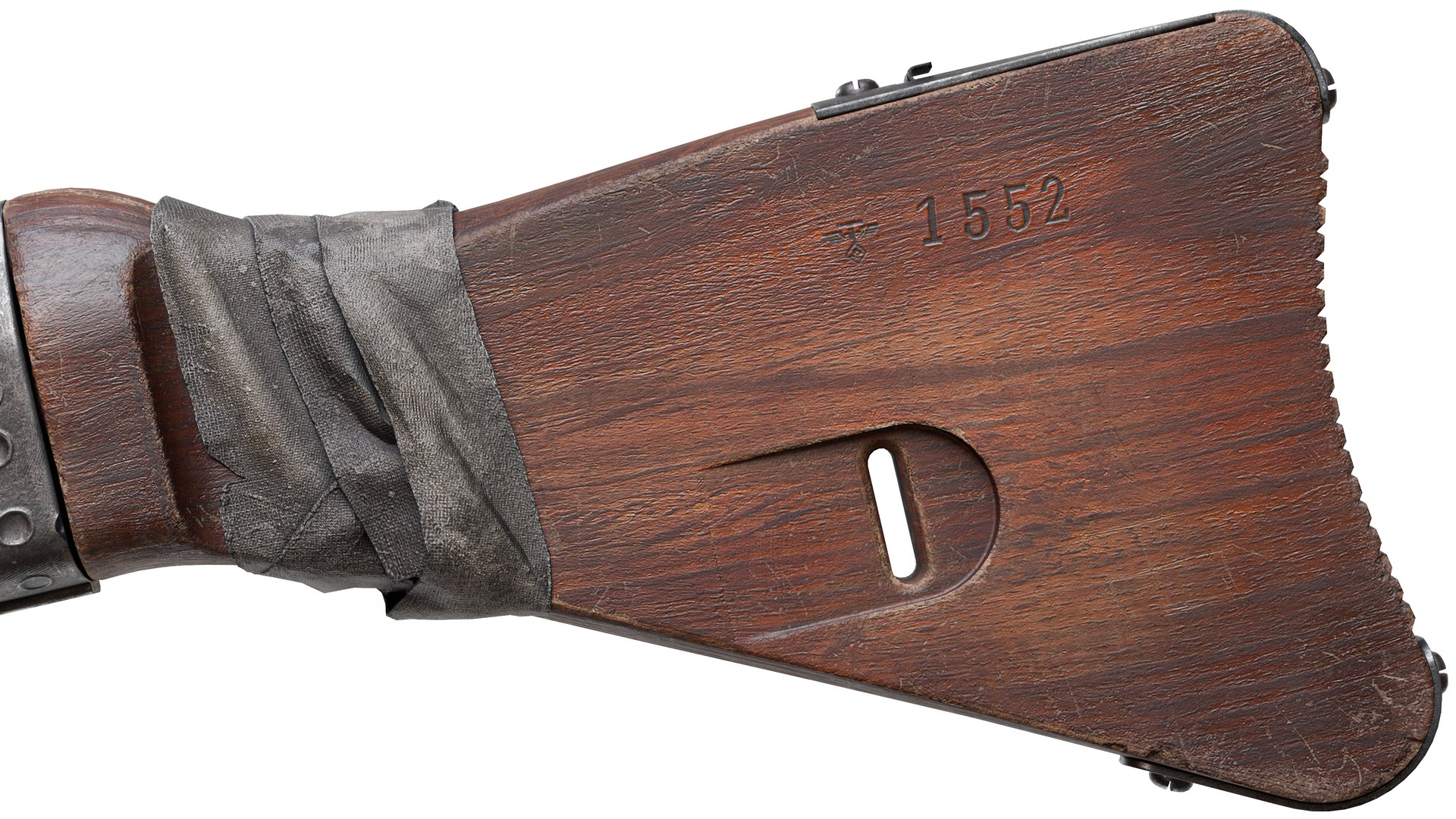 STG 44 SturmGewehr 44 Fully Assembled 3D model https://p.turbosquid.com/ts-thumb/Bp/mZQrNw/Vn/scene_07/png/1767811593/1920x1080/fit_q87/3378cc23d18136cd9f0613aca531ab5c47f169c7/scene_07.jpg