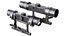 STG 44 SturmGewehr 44 Fully Assembled