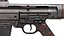 STG 44 SturmGewehr 44 Fully Assembled