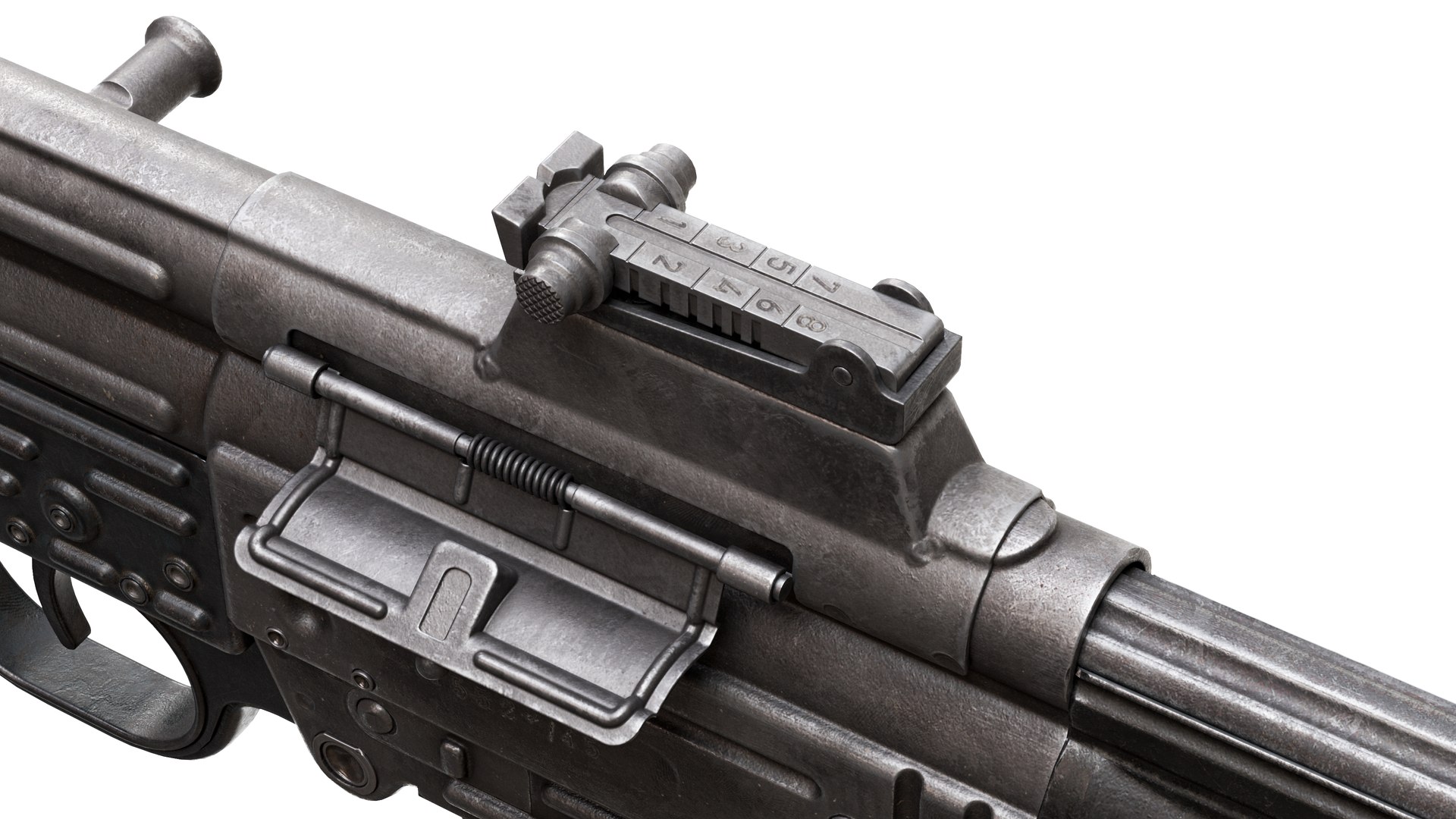 STG 44 SturmGewehr 44 Fully Assembled 3D model https://p.turbosquid.com/ts-thumb/Bp/mZQrNw/YW/scene_08/png/1767811593/1920x1080/fit_q87/847cb8939b6dc06e9816f85a2fb00be720a68f8f/scene_08.jpg