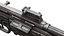 STG 44 SturmGewehr 44 Fully Assembled