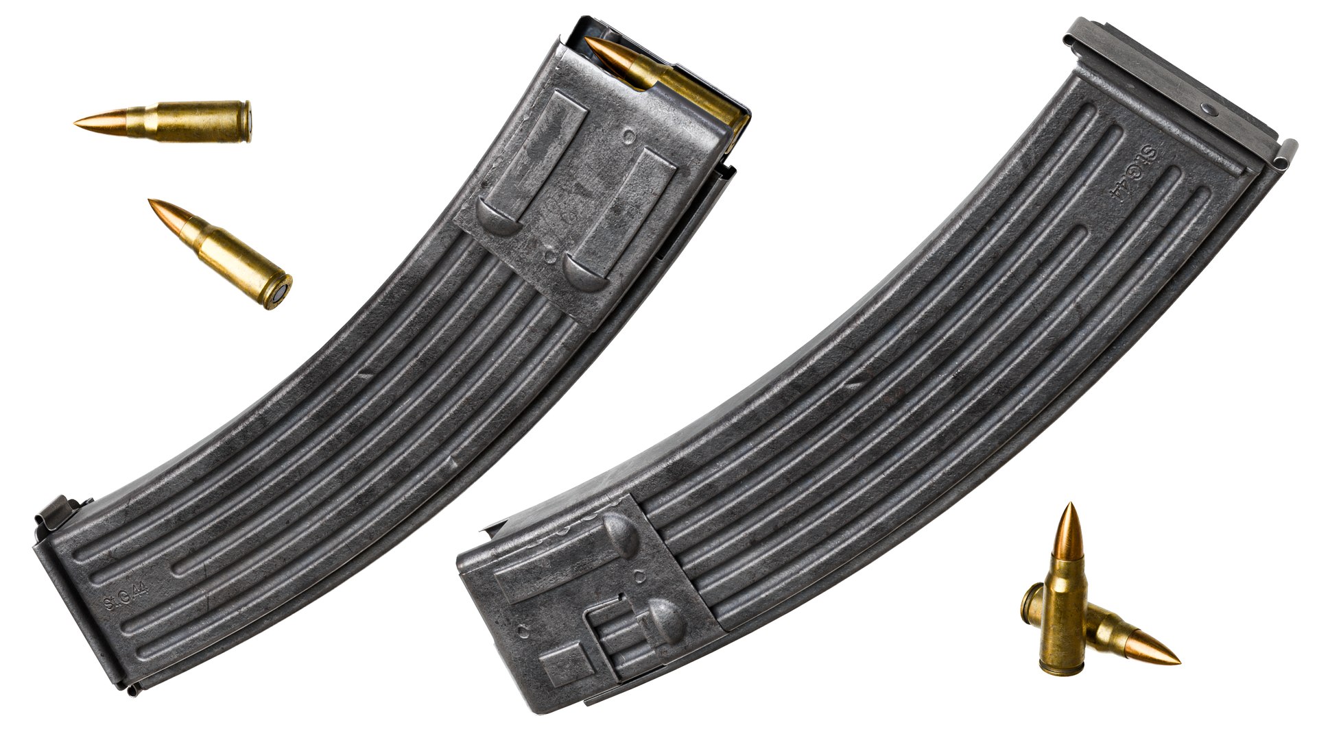STG 44 SturmGewehr 44 Fully Assembled 3D model https://p.turbosquid.com/ts-thumb/Bp/mZQrNw/vk/scene_09/png/1767811594/1920x1080/fit_q87/be10c3d5e0501492e4f730fc43edaca7b129bcbf/scene_09.jpg