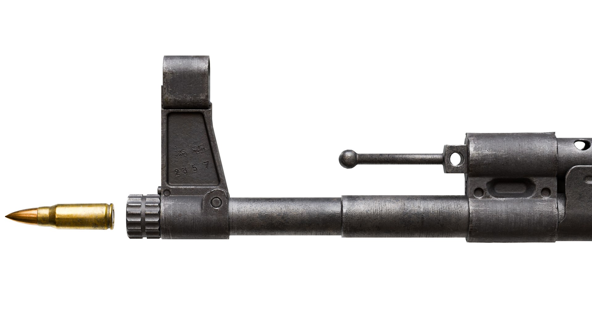STG 44 SturmGewehr 44 Fully Assembled 3D model https://p.turbosquid.com/ts-thumb/Bp/mZQrNw/w6/scene_04/png/1767811589/1920x1080/fit_q87/04057c81d1ff5fb104bf970df0d96fd05c97a44c/scene_04.jpg