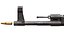 STG 44 SturmGewehr 44 Fully Assembled