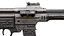 STG 44 SturmGewehr 44 Fully Assembled
