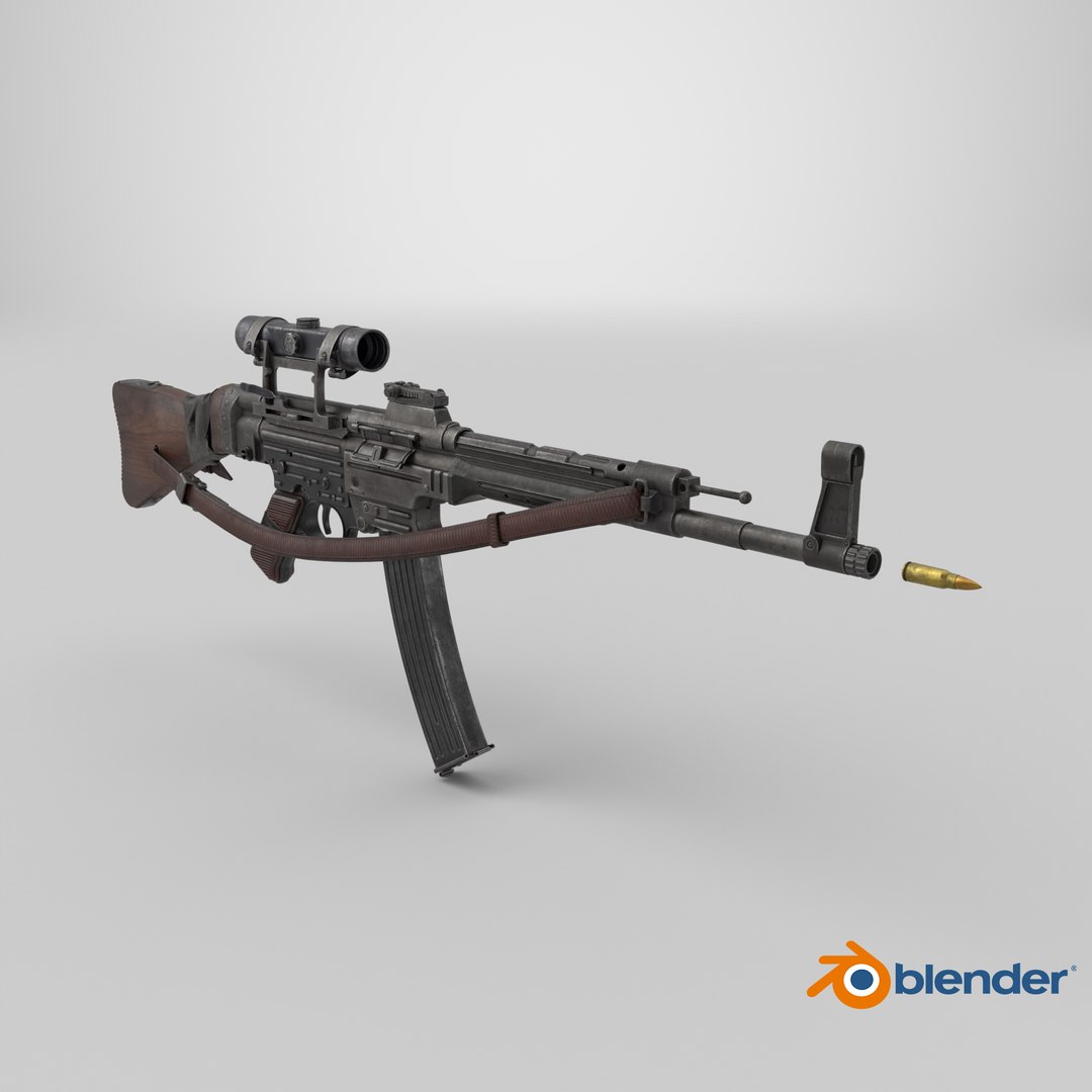 STG 44 SturmGewehr 44 Fully Assembled 3D model https://p.turbosquid.com/ts-thumb/Bp/mZQrNw/y6/stemcell_blender_cycles_render/png/1772030223/1920x1080/fit_q87/543cf86afdec90b55ca09131026b92267d3b2166/stemcell_blender_cycles_render.jpg