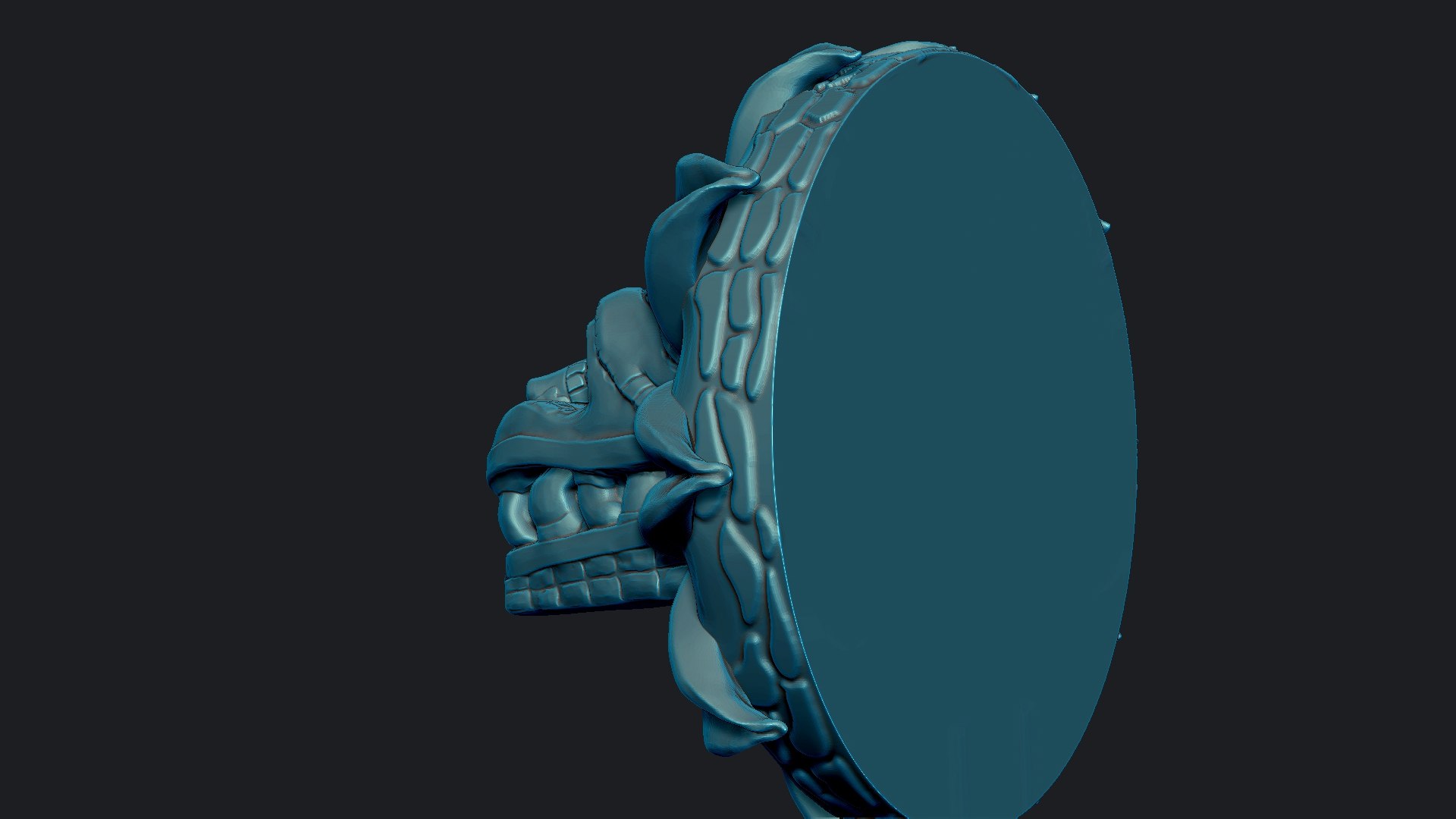 3D Quetzalcoatl - Aztec Deity model https://p.turbosquid.com/ts-thumb/Bp/mhKlPJ/F1/02/jpg/1621282723/1920x1080/fit_q87/d6ca5557cece6893a93b7e285827c5a0a610c320/02.jpg