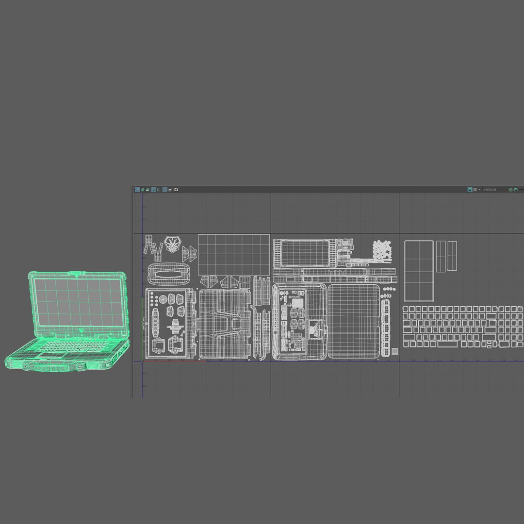 3D computer Military laptop model https://p.turbosquid.com/ts-thumb/Bp/nhRy3i/fv/uv/jpg/1765977182/1920x1080/fit_q87/8855a2cfc7e1a35820062c43c404feaa712fe861/uv.jpg