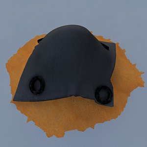 SandPile_MAX8