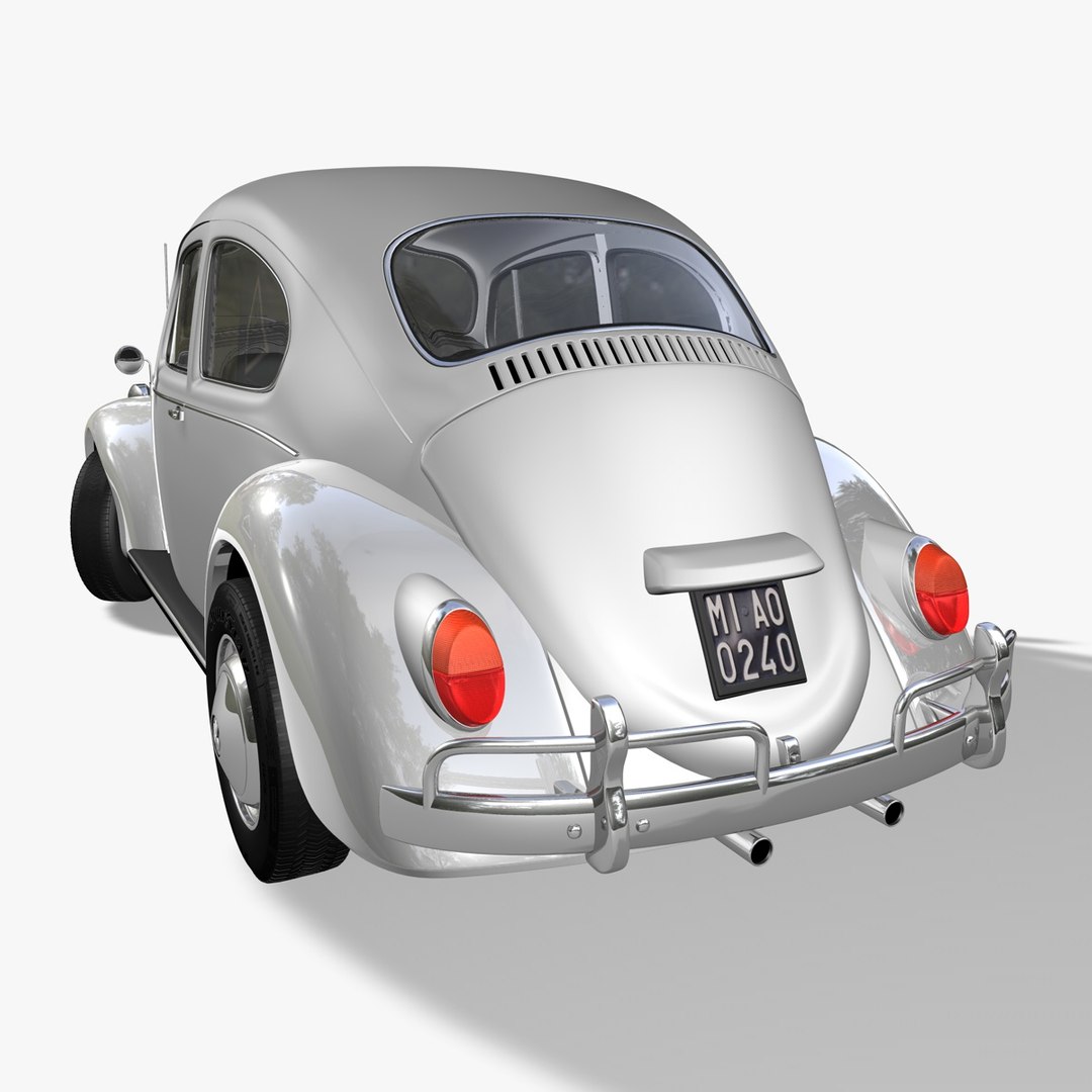kaefer beetle 1966 car 3d c4d https://p.turbosquid.com/ts-thumb/Bp/rIBTvC/4FBxnvqE/005/jpg/1423759005/1920x1080/fit_q87/49867612151432489db7f06dd0e1beccbfd55331/005.jpg