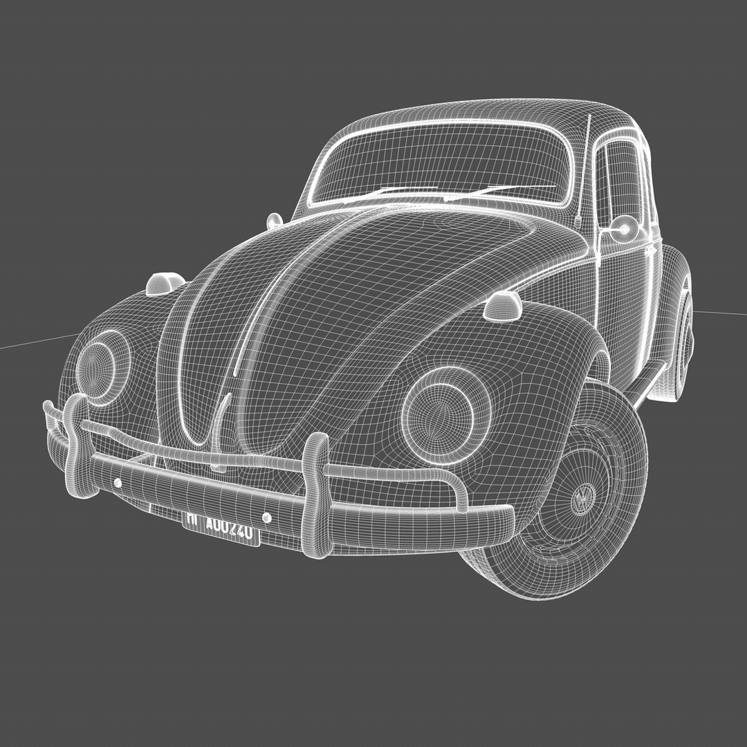 kaefer beetle 1966 car 3d c4d https://p.turbosquid.com/ts-thumb/Bp/rIBTvC/M7UtdYXr/017/jpg/1423759005/1920x1080/fit_q87/63964b73b9fc461980721a9b2d005565f0938ce4/017.jpg
