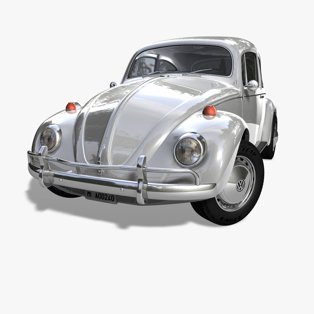 kaefer beetle 1966 car 3d c4d https://p.turbosquid.com/ts-thumb/Bp/rIBTvC/NsDsEt30/011/jpg/1423759005/1920x1080/fit_q87/abe7cd8e3d1705dafd6a6c4b83f1c0b87f56f851/011.jpg