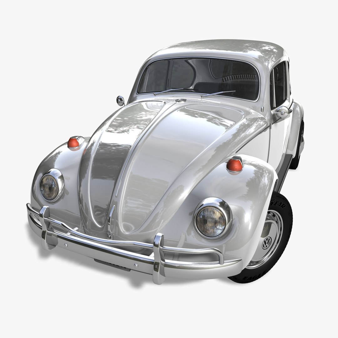 kaefer beetle 1966 car 3d c4d https://p.turbosquid.com/ts-thumb/Bp/rIBTvC/Z2bwejiK/006/jpg/1423759005/1920x1080/fit_q87/10704042ce471f48f18711e56e613c3b6fbe0dcc/006.jpg