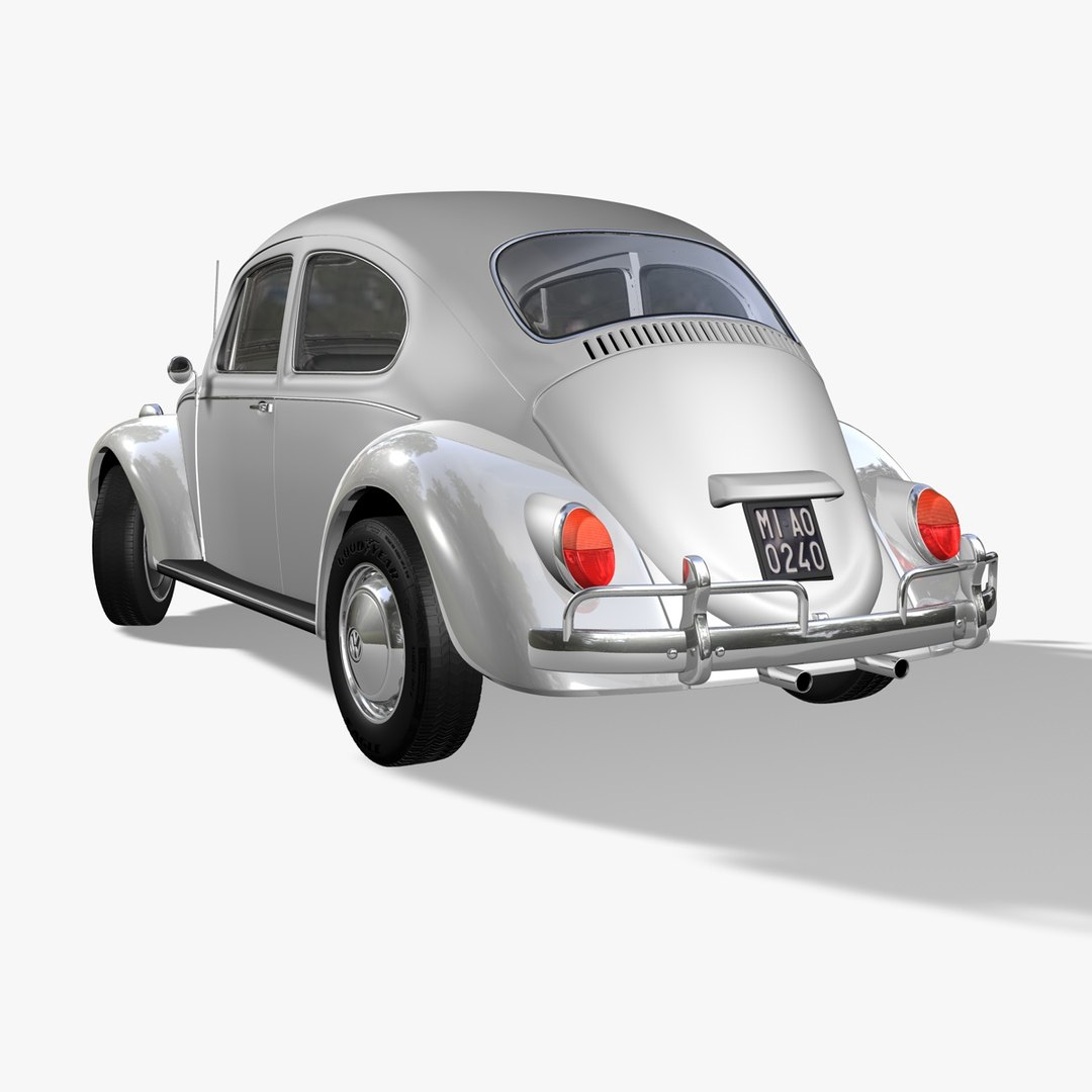 kaefer beetle 1966 car 3d c4d https://p.turbosquid.com/ts-thumb/Bp/rIBTvC/h6jRUw65/010/jpg/1423759005/1920x1080/fit_q87/c42b4f76da2f9671a5faf15898543901e0778925/010.jpg