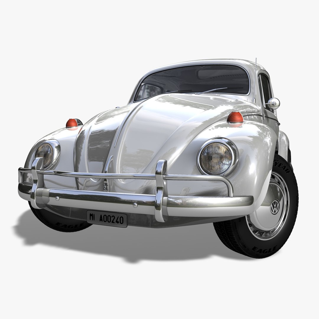 kaefer beetle 1966 car 3d c4d https://p.turbosquid.com/ts-thumb/Bp/rIBTvC/oAf71FV2/004/jpg/1423759005/1920x1080/fit_q87/b2c5cd74f1db9cd133346dcffa660e0869e9579c/004.jpg