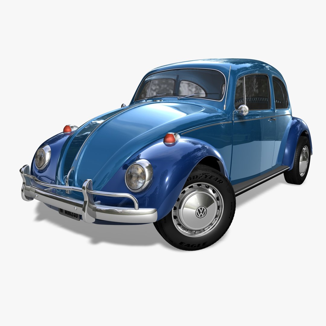 kaefer beetle 1966 car 3d c4d https://p.turbosquid.com/ts-thumb/Bp/rIBTvC/sK11OYYW/015/jpg/1423759005/1920x1080/fit_q87/383d7834283c13201c9e5e2e5c34f28a405ca281/015.jpg