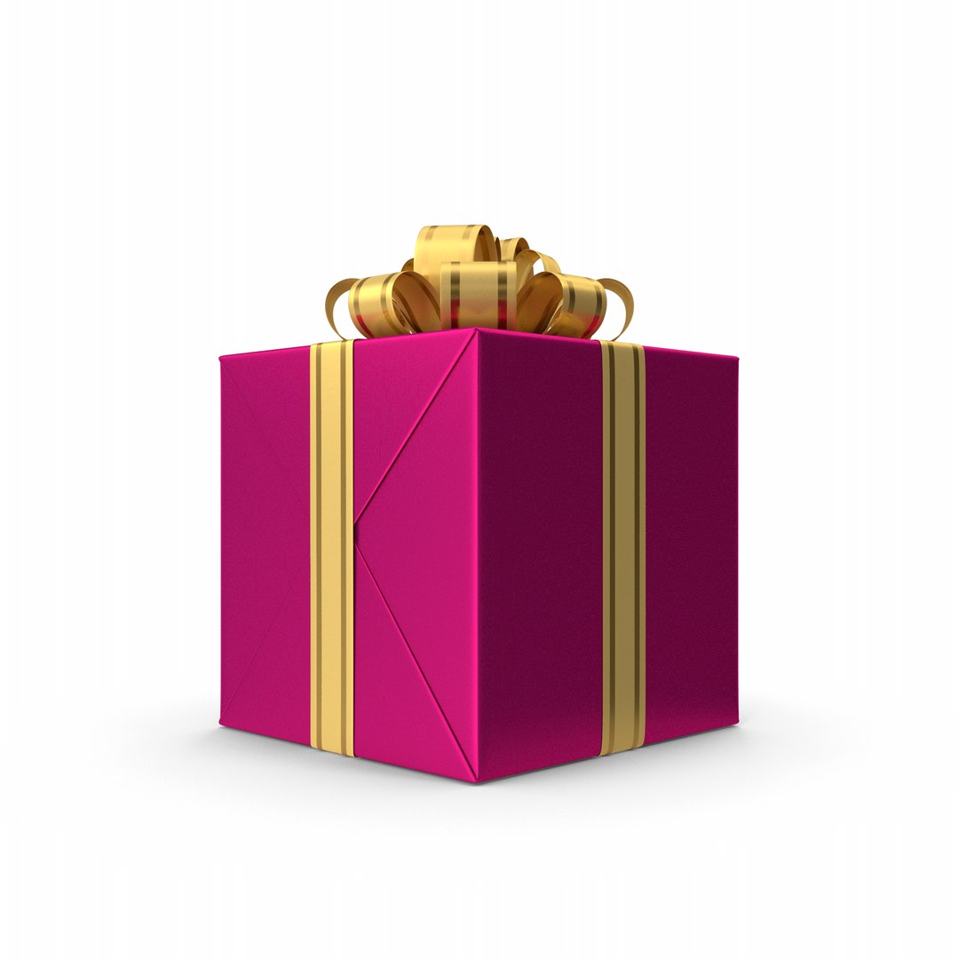 Gift Box 3D model https://p.turbosquid.com/ts-thumb/Bp/tRLjY4/OW/giftbox.i03.2k/png/1652466115/1920x1080/fit_q87/374897341272ecac6da8ca12e87a1f8d071cebdc/giftbox.i03.2k.jpg