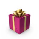 Gift Box