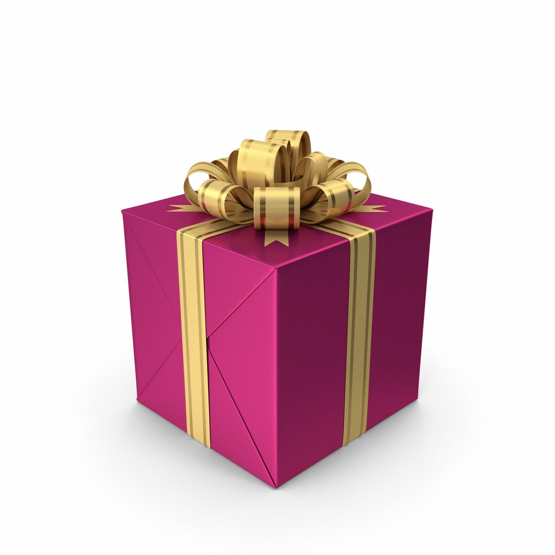 3D Gift Boxes Big Collection model https://p.turbosquid.com/ts-thumb/Bp/tRLjY4/PD/giftbox.g03.2k/png/1789185040/1920x1080/fit_q87/076bb87cce10d4e4edd581c310fdad0fcd8dc894/giftbox.g03.2k.jpg