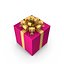 Caja de regalo