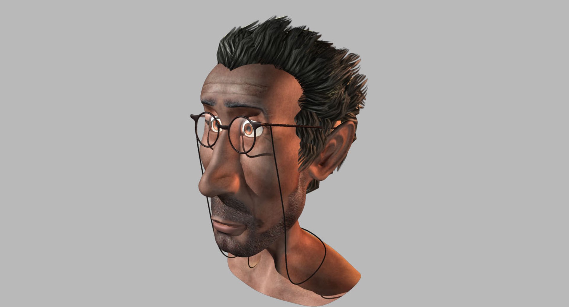 old man head 3d obj https://p.turbosquid.com/ts-thumb/Bp/vKahR9/0A8IogPK/oldmh_r10/jpg/1434554445/1920x1080/fit_q87/09e9754a3c0b8aabdd7edcf55661ed36e30e3217/oldmh_r10.jpg