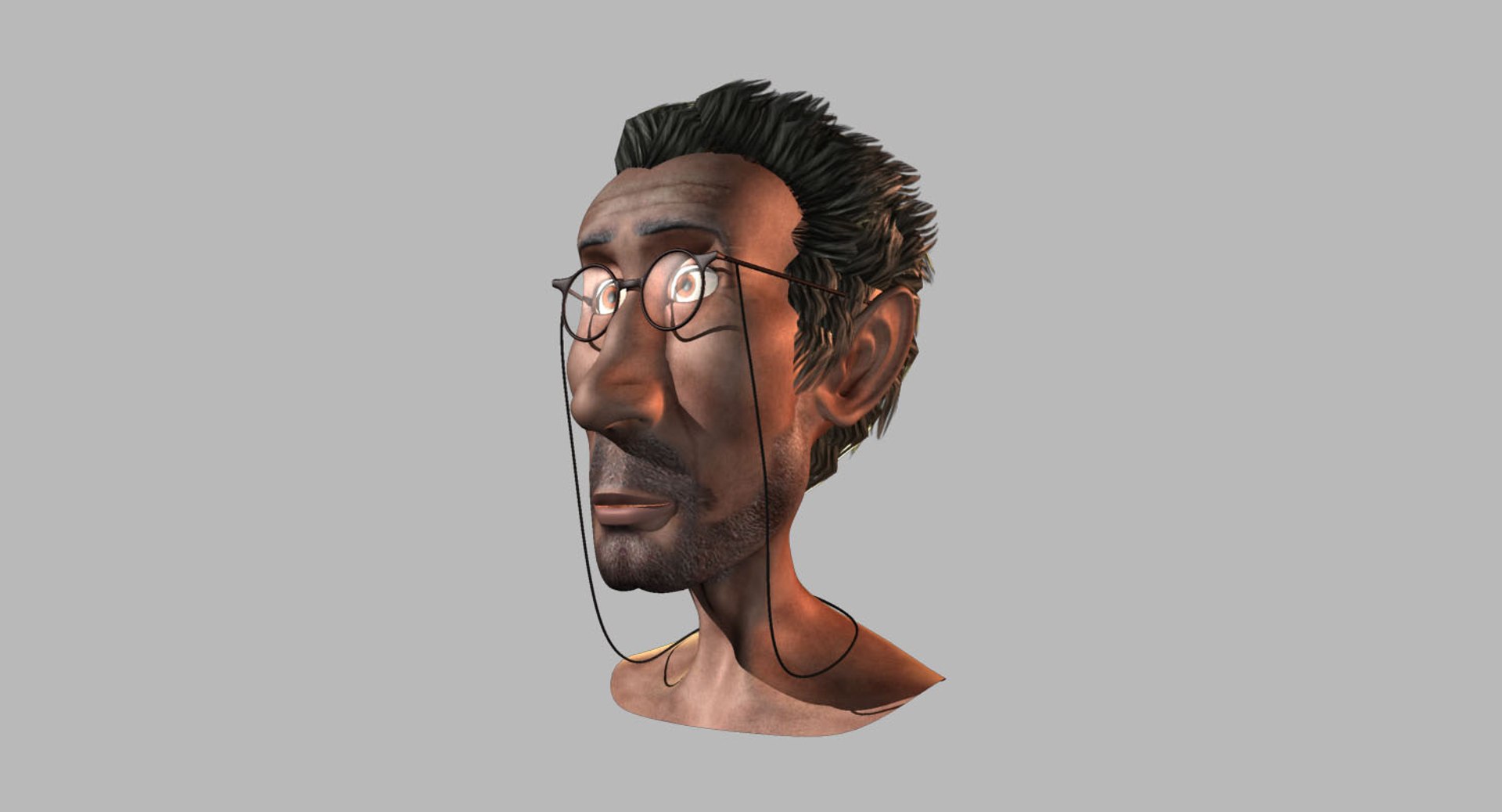 old man head 3d obj https://p.turbosquid.com/ts-thumb/Bp/vKahR9/BMZs57U0/oldmh_r04/jpg/1434554445/1920x1080/fit_q87/e886c2214a5b01b64795d3aa3bfca51c3b4610ac/oldmh_r04.jpg