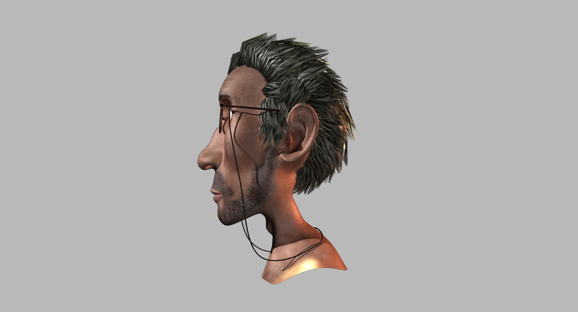 old man head 3d obj https://p.turbosquid.com/ts-thumb/Bp/vKahR9/KJ0nllCy/oldmh_r05/jpg/1434554445/1920x1080/fit_q87/f6d45e41c2a1e41c52414419e9c5e7496ada7323/oldmh_r05.jpg
