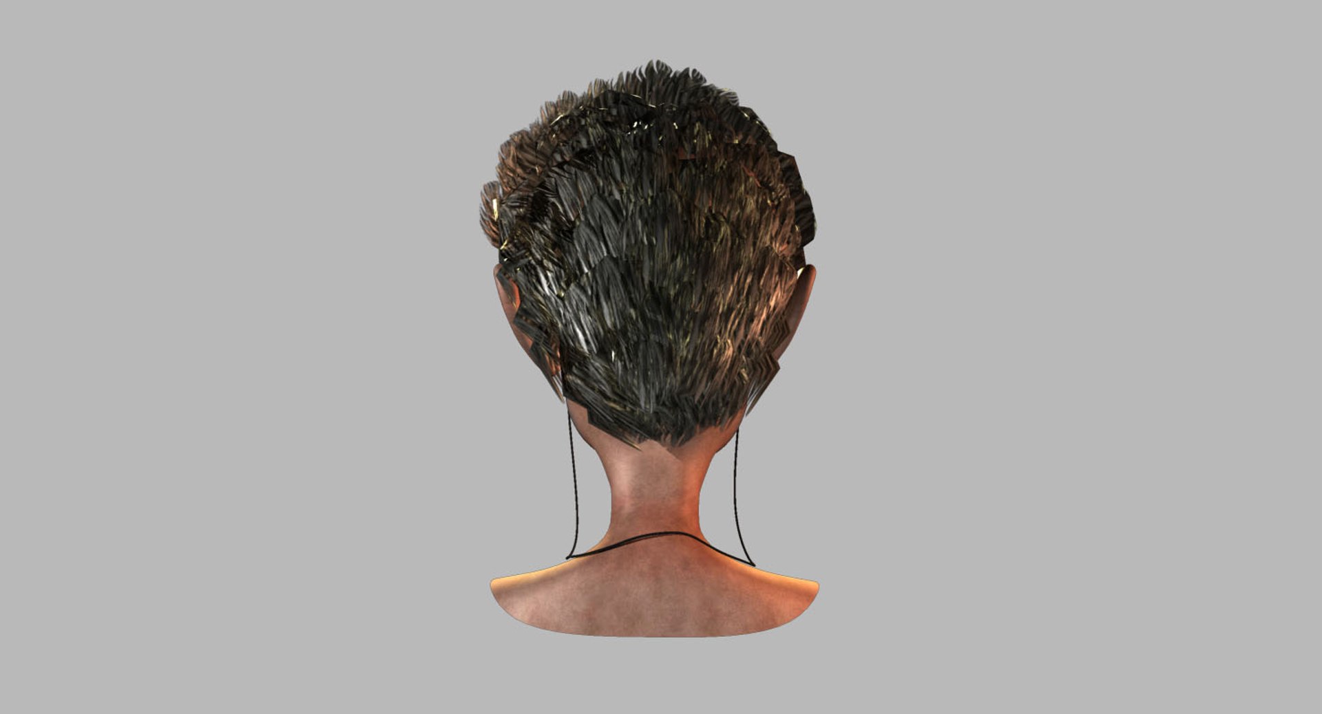 old man head 3d obj https://p.turbosquid.com/ts-thumb/Bp/vKahR9/KwmY3UFB/oldmh_r09/jpg/1434554445/1920x1080/fit_q87/8790f67caa423c0b5848086651ed913668198720/oldmh_r09.jpg