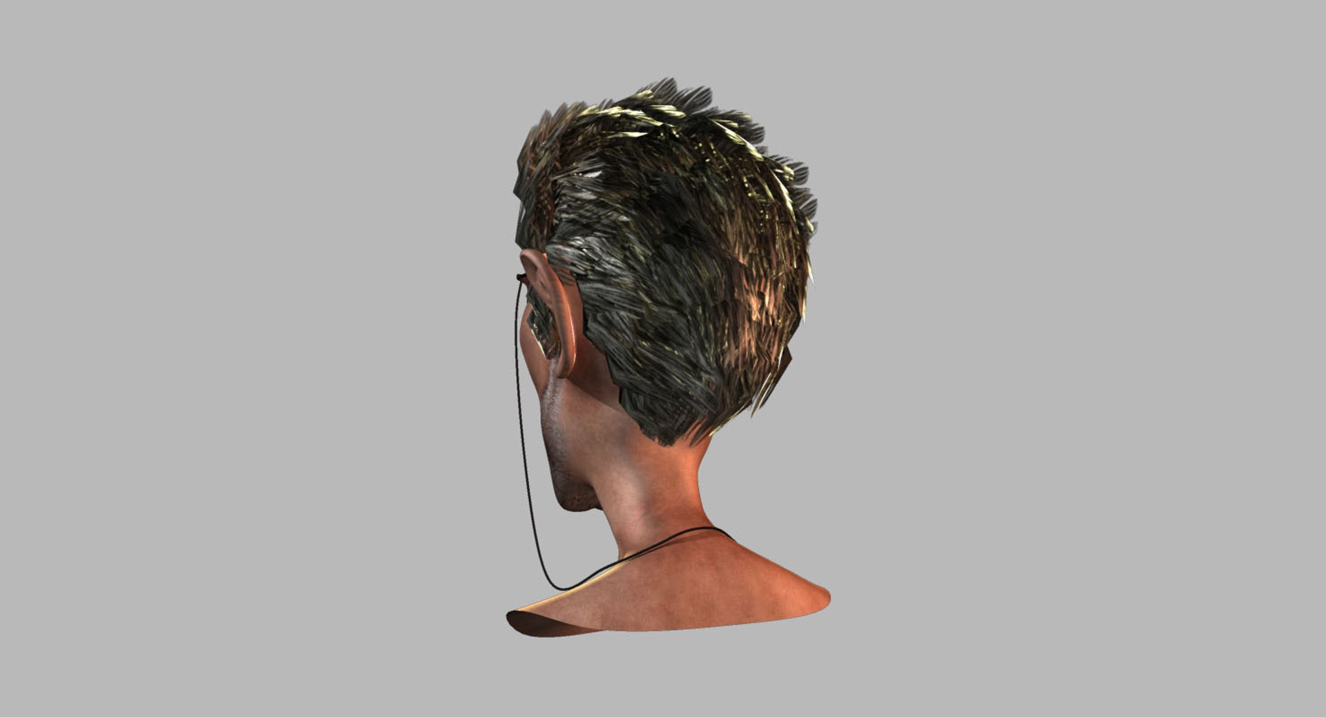 old man head 3d obj https://p.turbosquid.com/ts-thumb/Bp/vKahR9/YlowwwFQ/oldmh_r07/jpg/1434554445/1920x1080/fit_q87/446f88f0102fde811ec706d6d02865105f7004f5/oldmh_r07.jpg