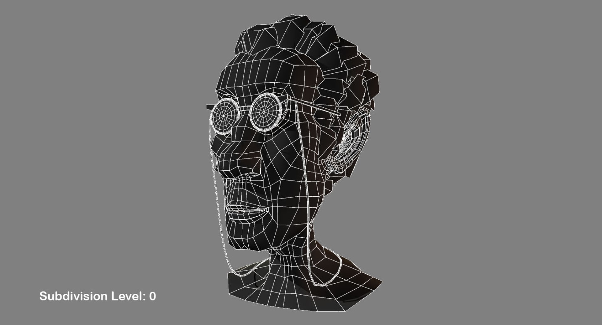old man head 3d obj https://p.turbosquid.com/ts-thumb/Bp/vKahR9/iI0ZAREk/oldmh_wire_01/jpg/1434554445/1920x1080/fit_q87/2e86333e8371437d7d608ab291b1907ca36fe5ea/oldmh_wire_01.jpg