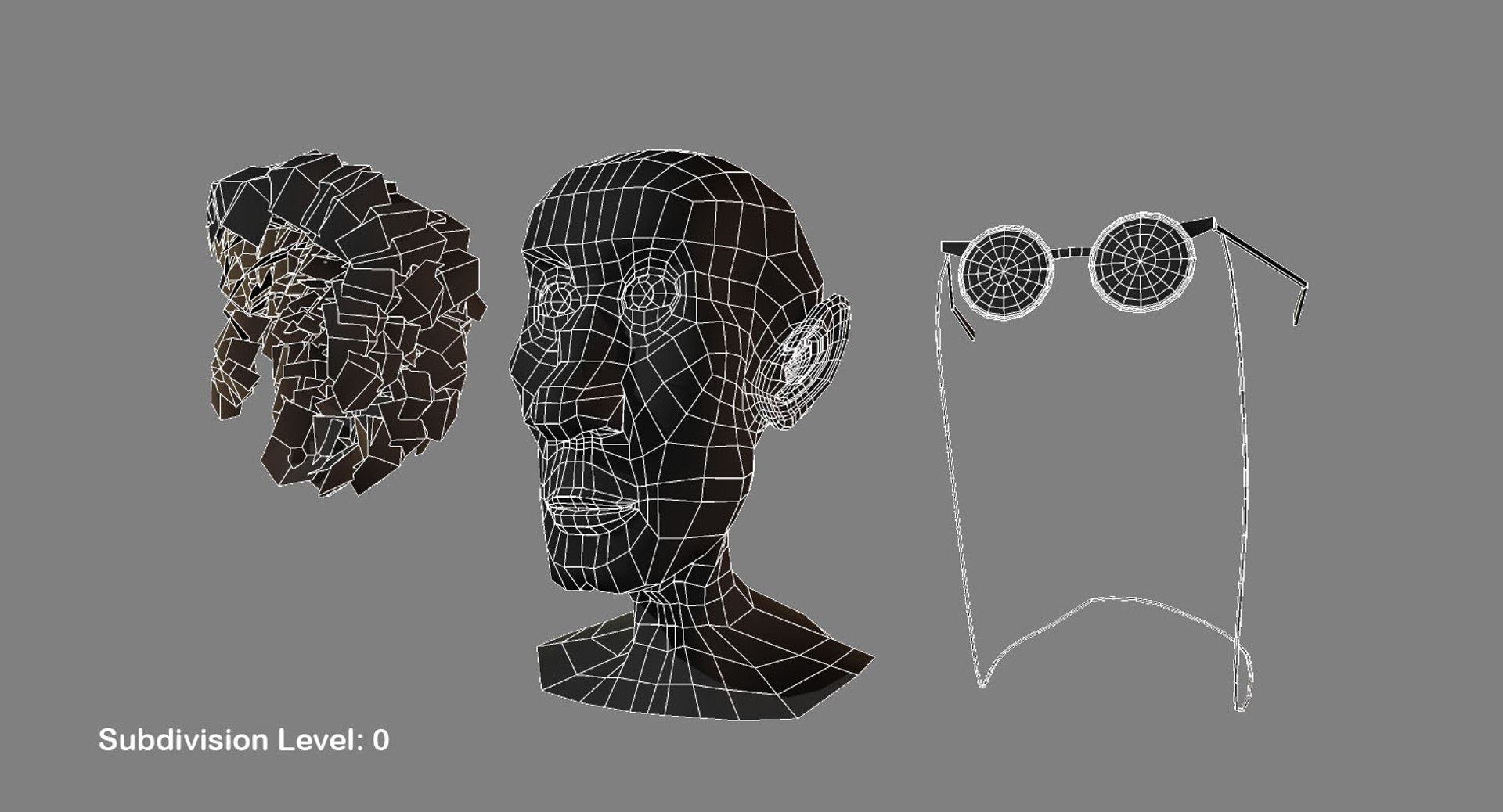 old man head 3d obj https://p.turbosquid.com/ts-thumb/Bp/vKahR9/sZ9W7AQE/oldmh_wire_05/jpg/1434554445/1920x1080/fit_q87/29d5e9057e0cdd386fd42d11741714dd652a890f/oldmh_wire_05.jpg