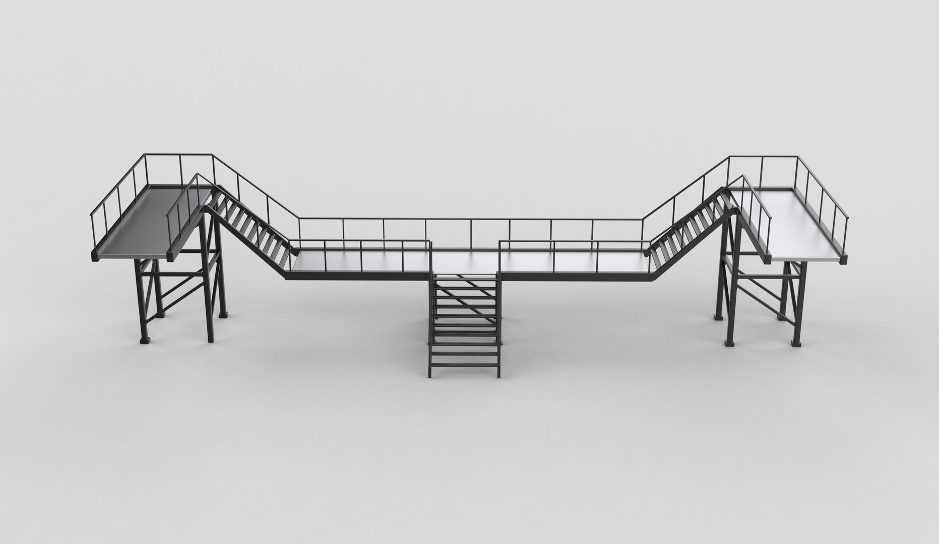 3D industrial stairs 02 3D model model https://p.turbosquid.com/ts-thumb/Bp/xDZ16N/0c/industrialstairs02texture.1585/jpg/1772814289/1920x1080/fit_q87/ae330391687bef1a6c584560cb0d9f46f30db54a/industrialstairs02texture.1585.jpg