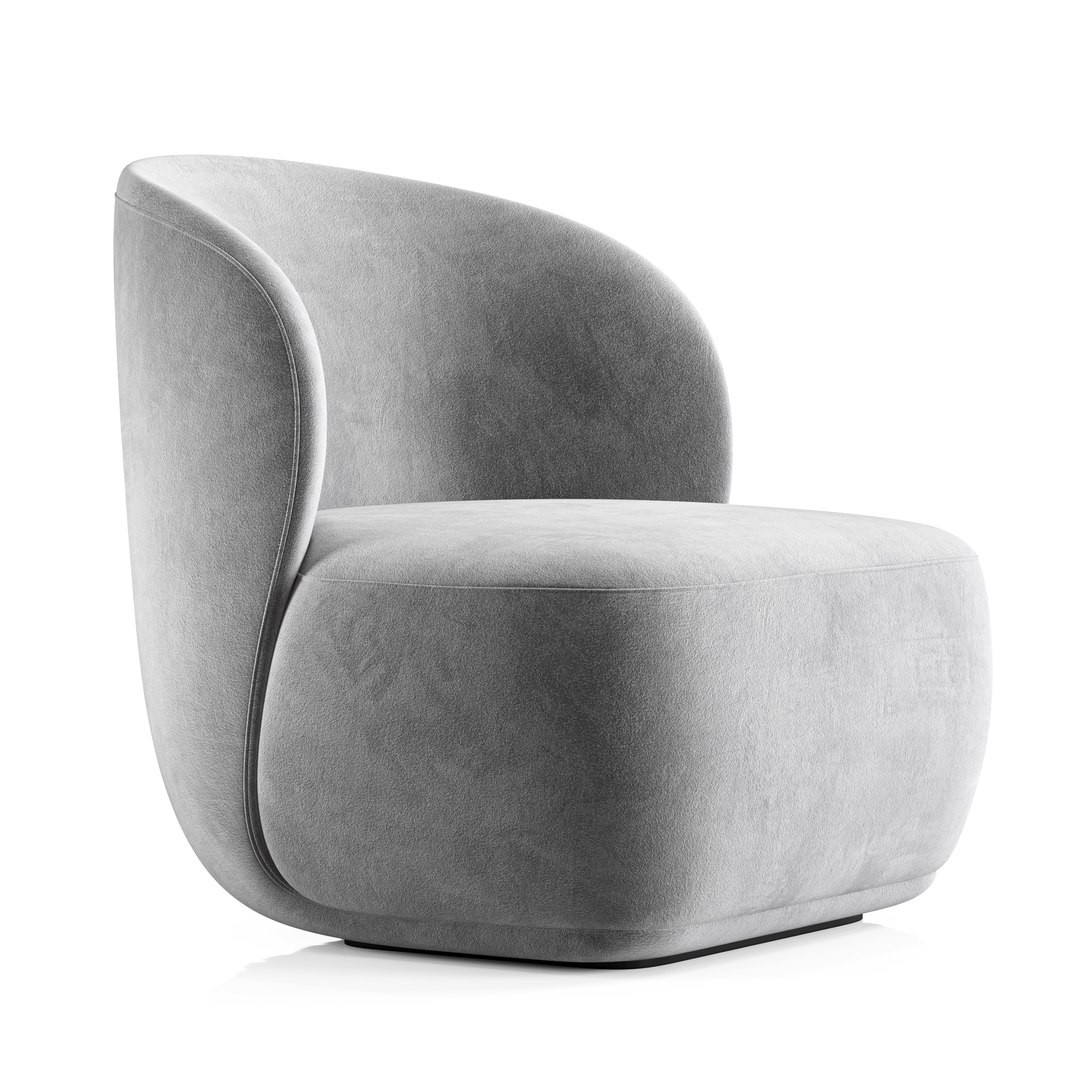 Pipe Lounge Chair by Friends and Founders 3D model https://p.turbosquid.com/ts-thumb/Bp/xgu3sW/L0/1_view08/jpg/1639726654/1920x1080/fit_q87/a47b92286e9050fac0977646d105d32d1766d60e/1_view08.jpg