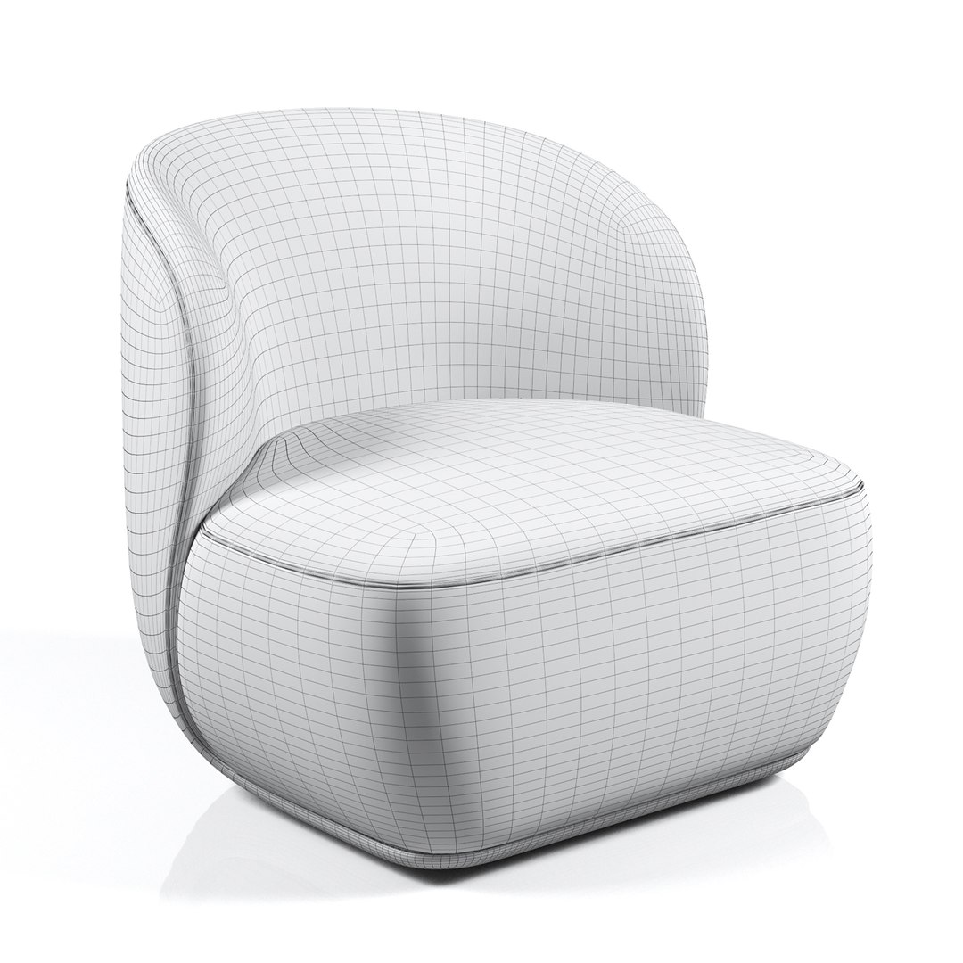 Pipe Lounge Chair by Friends and Founders 3D model https://p.turbosquid.com/ts-thumb/Bp/xgu3sW/Uw/fdf/jpg/1639727062/1920x1080/fit_q87/806c89106b4ca341aa95ee0ce0422d9f3b7ac14a/fdf.jpg
