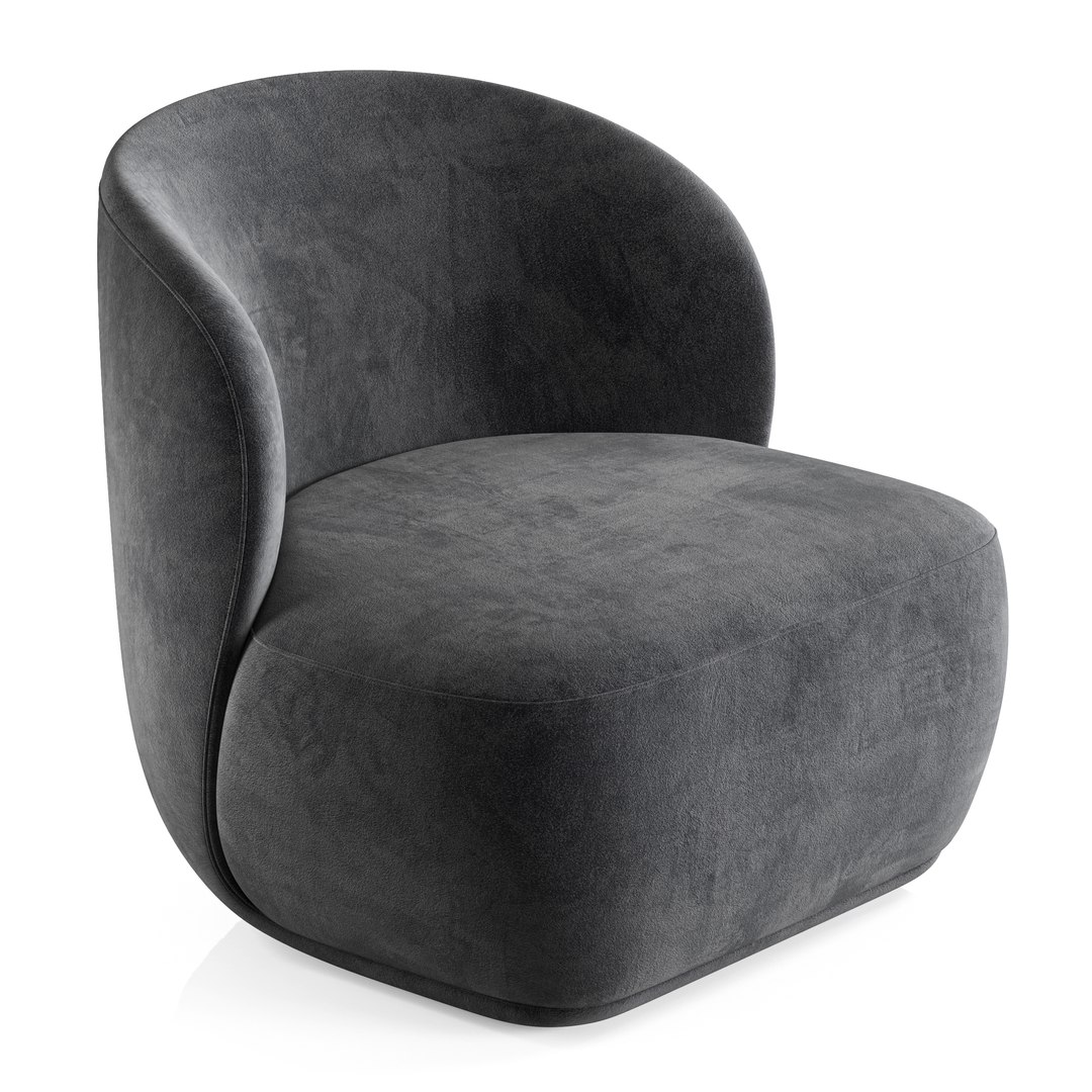 Pipe Lounge Chair by Friends and Founders 3D model https://p.turbosquid.com/ts-thumb/Bp/xgu3sW/mY/1_view0933/jpg/1639726657/1920x1080/fit_q87/1b168d5ecb8ae2add30b1b038969097f5083beba/1_view0933.jpg