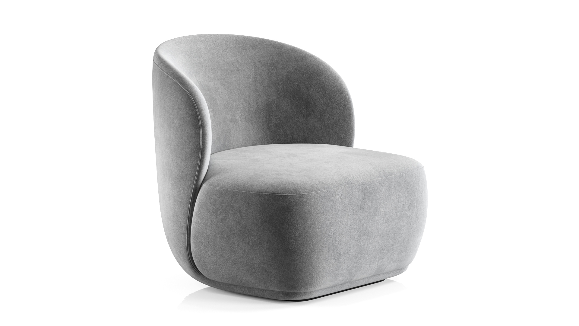Pipe Lounge Chair by Friends and Founders 3D model https://p.turbosquid.com/ts-thumb/Bp/xgu3sW/nd/100/jpg/1639726328/1920x1080/turn_fit_q99/92a17e6d99de072d954bbc4a99245709e6c68a0d/100-1.jpg