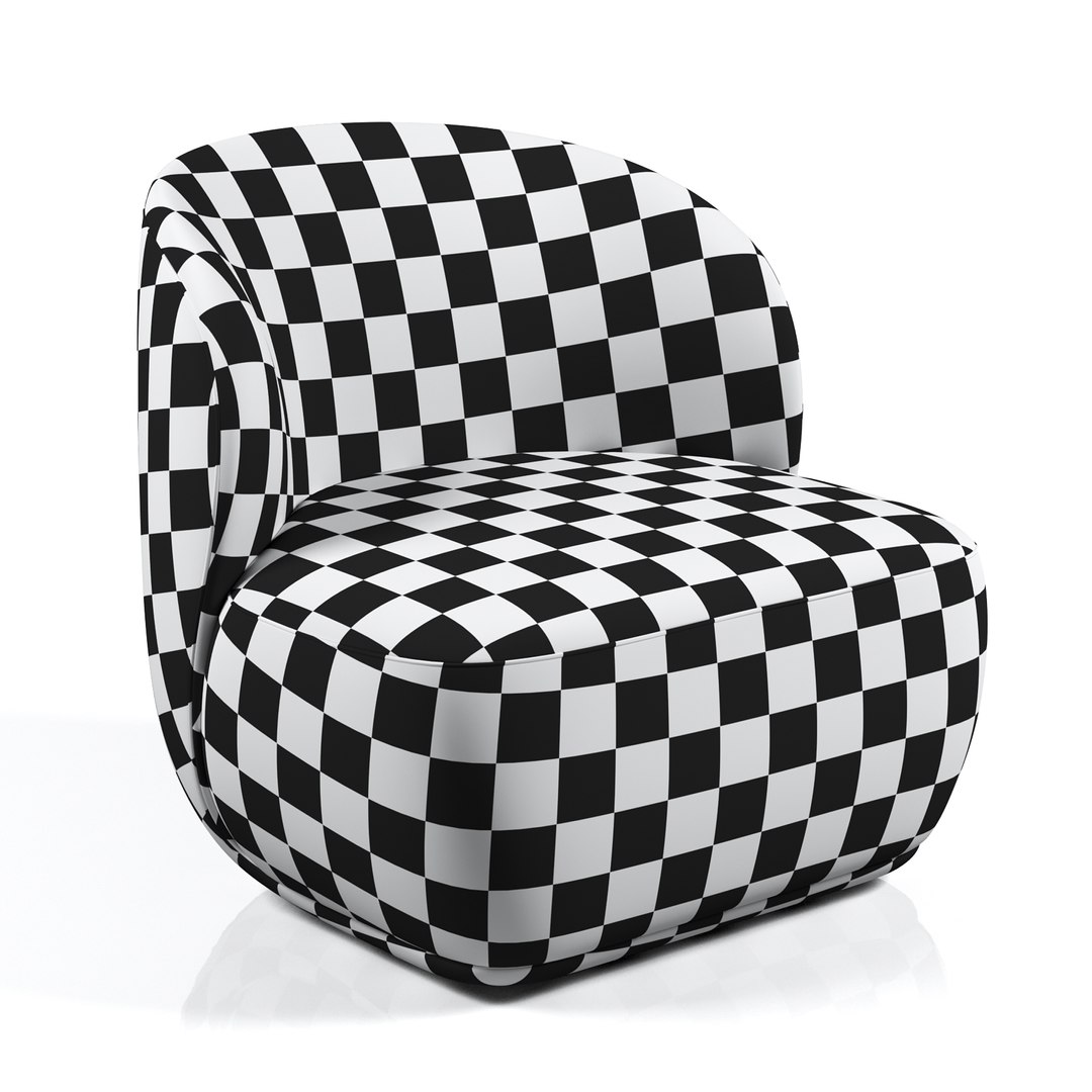 Pipe Lounge Chair by Friends and Founders 3D model https://p.turbosquid.com/ts-thumb/Bp/xgu3sW/rx/grid/jpg/1639726968/1920x1080/fit_q87/48be03acd4ad09a5bde381a33671cf1666e75240/grid.jpg