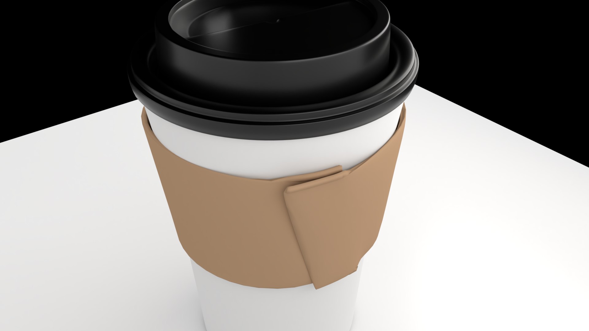 3D Large Paper Cup with Java Jacket and Stopper model https://p.turbosquid.com/ts-thumb/Bp/xhinwH/3p/5/png/1629702656/1920x1080/fit_q87/7f75780f5d796e613719bfb8035806066978d6bb/5.jpg