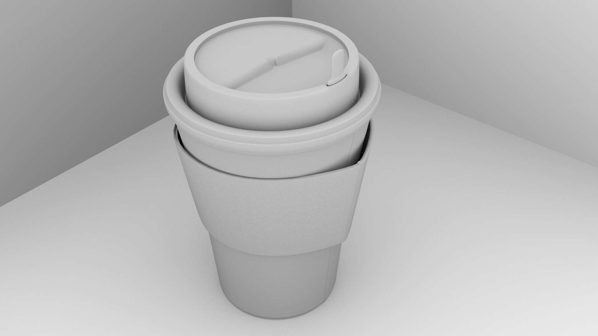 3D Large Paper Cup with Java Jacket and Stopper model https://p.turbosquid.com/ts-thumb/Bp/xhinwH/IC/7/png/1629702658/1920x1080/fit_q87/716a351b49bb8bb0d94480ff4bac861729b51ebf/7.jpg
